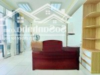 Căn Hộ Cho Thuê Đường Bùi Hữu Nghĩa Giá Chỉ 5,5 Triệu