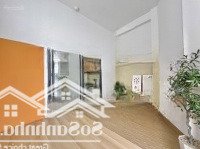 Studio Full Nội Thất Có Cửa Sổ Lớn Ngay Khu Sân Bay