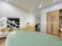 Khai Trương Căn Hộ Ban Công, Giặt Riêng - Khu Sân Bay Dân Trí, An Ninh - 0703992779