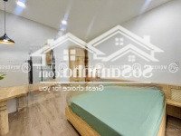Khai Trương Căn Hộ Ban Công, Giặt Riêng - Khu Sân Bay Dân Trí, An Ninh - 0703992779
