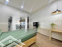 Khai Trương Căn Hộ Ban Công, Giặt Riêng - Khu Sân Bay Dân Trí, An Ninh - 0703992779