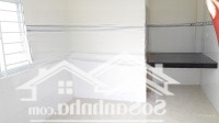 Cho Thuê Căn Hộ Mini Trung Tâm Sg, Khu An Ninh, Có Sân Vườn Thoáng Mát, Giá Chỉ 2 Triệu/Tháng