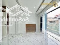 Cho Thuê Căn Hộ Ban Công Lớn Ngay Etown Cộng Hoà, Tân Bình - 0703992779