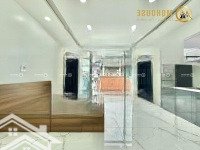 Cho Thuê Căn Hộ Ban Công Lớn Ngay Etown Cộng Hoà, Tân Bình - 0703992779