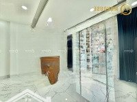 Cho Thuê Căn Hộ Ban Công Lớn Ngay Etown Cộng Hoà, Tân Bình - 0703992779