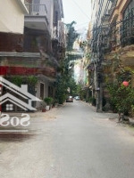 Chính Chủ Cho Thuê Nhà Liền Kề Số 38A Kđt Yên Hòa - Cầu Giấy -_Hà Nội.