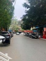 Chính Chủ Cho Thuê Nhà Liền Kề Số 38A Kđt Yên Hòa - Cầu Giấy -_Hà Nội.