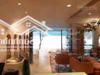 Cho Thuê Nhà Mp Trích Sài, Tây Hồ 75M2, 5 Tầng,Mặt Tiền5M, Thích Hợp Mọi Mô Hình, Giá 60 Triệu/Th