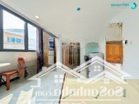 Studio Full Nội Thất Dư Tiện Nghi Thuận Tiện Di Chuyển Trung Tâm