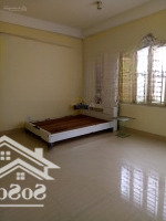Phòng Trọ 30M2 Ql13, Hiệp Bình Phước, Kế Khu Vạn Phúc
