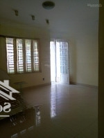 Phòng Trọ 30M2 Ql13, Hiệp Bình Phước, Kế Khu Vạn Phúc