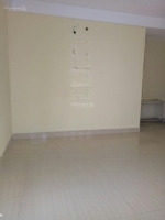 Phòng Trọ 30M2 Ql13, Hiệp Bình Phước, Kế Khu Vạn Phúc