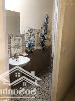 Cho Thuê Phòng Để Ở Tầng 3, Diện Tích 20M2/Phòng