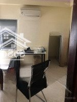 Cho Thuê Phòng Để Ở Tầng 3, Diện Tích 20M2/Phòng