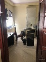 Cho Thuê Phòng Để Ở Tầng 3, Diện Tích 20M2/Phòng