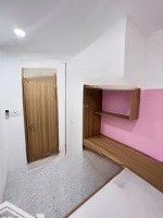 Cho Thuê Phòng Trọ Sinh Viên Gần Đại Học Hutech Giá Tôt - Nhà Mới - Giá Bao Hết Phí