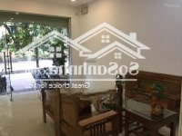 Cho Thuê Vp 30M2 Khu Hoàng Cầu, Đống Đa: 0978868818
