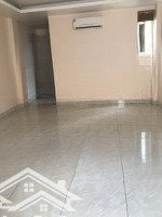 Cho Thuê Vp 30M2 Khu Hoàng Cầu, Đống Đa: 0978868818