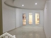 Cho Thuê Vp 30M2 Khu Hoàng Cầu, Đống Đa: 0978868818