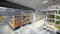 Cho Thuê Mbkd Phố Thái Thịnh Khu Phố Ăn Uống Đông Đúc,Diện Tích500M2 X4 Tầng,Mặt Tiền10M. Kd Mọi Mô Hình