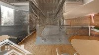 Cho Thuê Mbkd Phố Thái Thịnh Khu Phố Ăn Uống Đông Đúc,Diện Tích500M2 X4 Tầng,Mặt Tiền10M. Kd Mọi Mô Hình