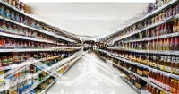 Cho Thuê Mặt Bằng Kinh Doanh Mặt Phố Thái Thịnh To Diện Tích 500M2X4 Tầngmặt Tiền10M. Liên Hệ: 0913319386