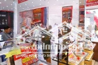 Cho Thuê Mặt Bằng Kinh Doanh Mặt Phố Thái Thịnh To Diện Tích 500M2X4 Tầngmặt Tiền10M. Liên Hệ: 0913319386