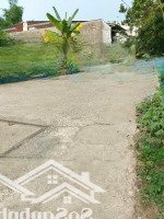 Cho Thuê Kho Xưởng 1500M2, Giá Bán 25 Triệu/Th Đường Cầu Xây, P. Tân Phú, Thủ Đức