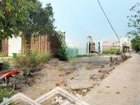 Cho Thuê Kho Xưởng 1500M2, Giá Bán 25 Triệu/Th Đường Cầu Xây, P. Tân Phú, Thủ Đức