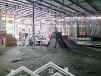 Cho Thuê Kho Xưởng 1500M2, Giá Bán 25 Triệu/Th Đường Cầu Xây, P. Tân Phú, Thủ Đức
