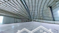 Cho Thuê Xưởng 1000M2, Pháp Lý Chuẩn Tại Phường Tam Phước, Biên Hòa, Đồng Nai. Có Pccc. Bình Điện