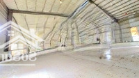 Cho Thuê Xưởng 1000M2, Pháp Lý Chuẩn Tại Phường Tam Phước, Biên Hòa, Đồng Nai. Có Pccc. Bình Điện