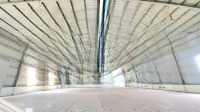 Cho Thuê Xưởng 1000M2, Pháp Lý Chuẩn Tại Phường Tam Phước, Biên Hòa, Đồng Nai. Có Pccc. Bình Điện
