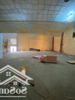 Ct Kho Xưởng Phố Xốm - Ba La, Đối Diện Đh Đại Nam,Diện Tích160 Và 300M2, Xe Công, Xuất Vat, Bảo Vệ 24/7