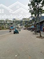Ct Kho Xưởng Phố Xốm - Ba La, Đối Diện Đh Đại Nam,Diện Tích160 Và 300M2, Xe Công, Xuất Vat, Bảo Vệ 24/7