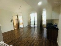 Bán Căn Hộ 3 Phòng Ngủmizuki Park Căn Góc, Sổ Hồng Sẵn, Nhận Nhà Ở Ngay
