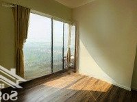 Bán Căn Hộ 3 Phòng Ngủmizuki Park Căn Góc, Sổ Hồng Sẵn, Nhận Nhà Ở Ngay