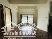 Bán Căn Hộ 3 Phòng Ngủmizuki Park Căn Góc, Sổ Hồng Sẵn, Nhận Nhà Ở Ngay