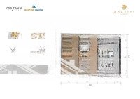 Chỉ Từ 2.6 Tỷ Sở Hữu Ngay Căn Hộ Biển Mỹ Khê Đà Nẵng Sở Hữu Lâu Dài, Bàn Giao Full Nội Thất Cao Cấp