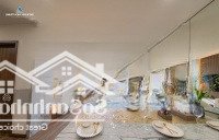 Chỉ Từ 2.6 Tỷ Sở Hữu Ngay Căn Hộ Biển Mỹ Khê Đà Nẵng Sở Hữu Lâu Dài, Bàn Giao Full Nội Thất Cao Cấp