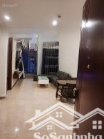 Bán Căn Hộ Chung Cư Phoenix Bắc Ninh