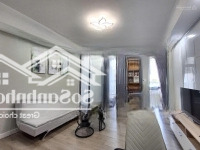 Căn Hộ Rẻ Nhất Bình Dương, 830 Triệu Giá Full, 1 Phòng Ngủ Full Bếp, Quý 3 Bg. Gọi: 0939.44.2826 Xem Nhà