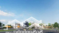 Nhận Đặt Mua Noxh Tại Vega Homes Quang Châu, 3 Bước Sang Tới Tp Bắc Ninh