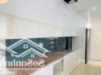 Bố Mẹ Tôi Cần Bán Căn Hộ A10-A14 Nam Trung Yên, Để Lại Đầy Đủ Nội Thất, Sổ Đỏ Cất Két, Giá Cực Rẻ