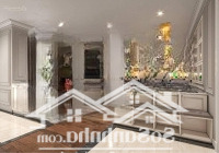 Chính Chủ Cần Bán! Căn Hộ 3 Phòng Ngủ 2 Vệ Sinhtại Ha Do Park View, Giá Ưu Đãi 8,9 Tỷ, 145M2