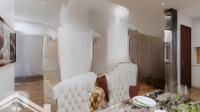 Chính Chủ Cần Bán! Căn Hộ 3 Phòng Ngủ 2 Vệ Sinhtại Ha Do Park View, Giá Ưu Đãi 8,9 Tỷ, 145M2