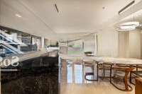 Giá Tốt Nhất Đảo Kim Cương - Full Giỏ Hàng Các Loại Hình Căn Hộ Cần Bán, View Sông, Nội Thất Đẹp