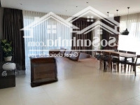 Giá Tốt Nhất Đảo Kim Cương - Full Giỏ Hàng Các Loại Hình Căn Hộ Cần Bán, View Sông, Nội Thất Đẹp