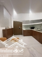 Bán Căn 2 Ngủ Tại Mỹ Đình Pearl - Giá Bán 5.8 Tỷ Rẻ Nhất Thị Trường