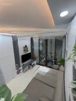 Siêu Phẩm Vũ Tông Phan - Ô Tô Lùi Cửa - Vài M Ra Ô Tô Tránh 50M2 4 Tầng Chỉ Hơn 10 Tỷ Có Gia Lộc